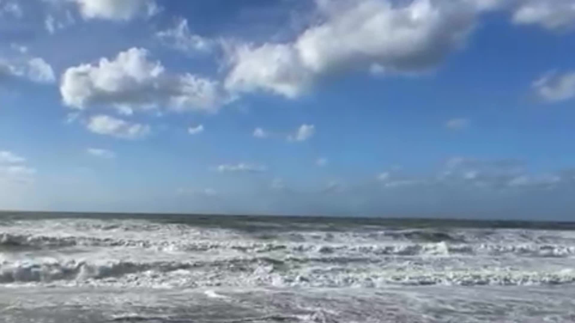 фотообои вид из окна. окно на морскую бухту. пластиковое окно пейзаж. айя напа закат. окно на море.