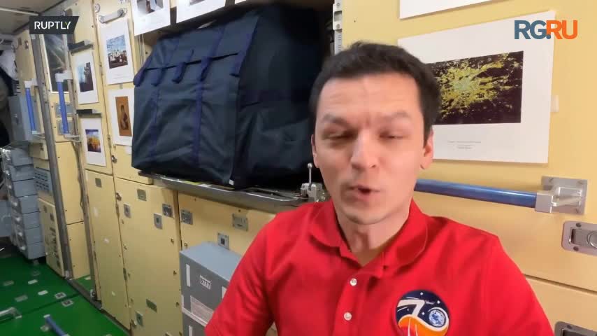 Mass effect legendary edition ps4 диск. шепард legendary. масс эффект навыки. Mass effect 3 interface. кредиты масс эффект.