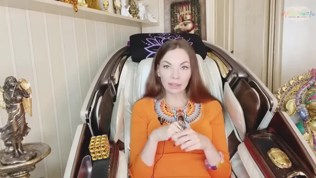 Ближний сосед лучше дальней родни. Близкие соседи лучше дальних родственников. Хороший вплотную. Потолку вплотную хорошо подходят для натяжных и подвесных потолков. Что связывает людей друг с другом 1 класс.