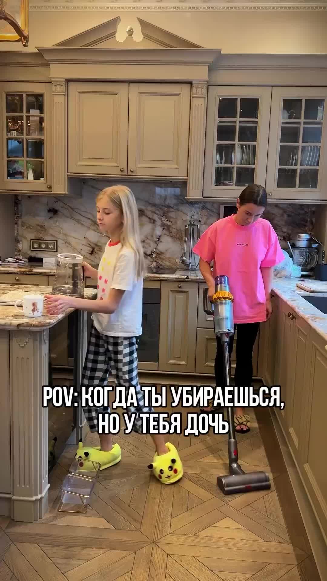 Улетное видео | 😂😂😂😂 | Дзен