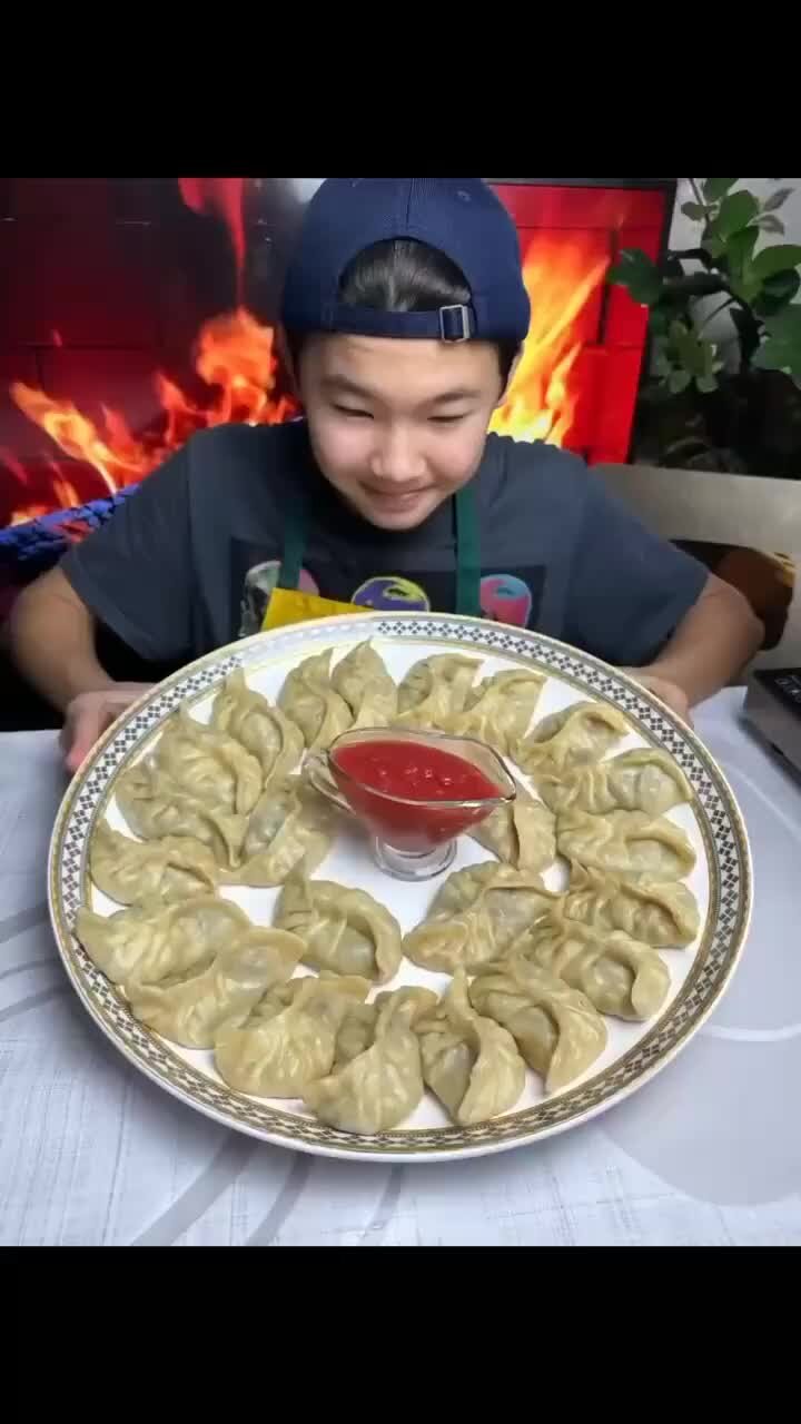 Интерфейс cad converter. Конвертер мл в л. Американская мерная чашка в граммах. Сколько мкл в 1 мл. Перевод единиц в физике.