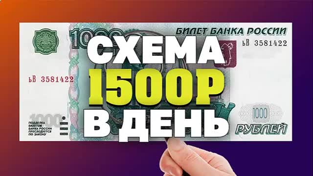 в какой металл вложить деньги в 2023. инвестирование в драгоценные металлы. инвестиции в драгметаллы. в какой металл вложить деньги в 2023. стоимость золота обезличенный металлический счет курс график.