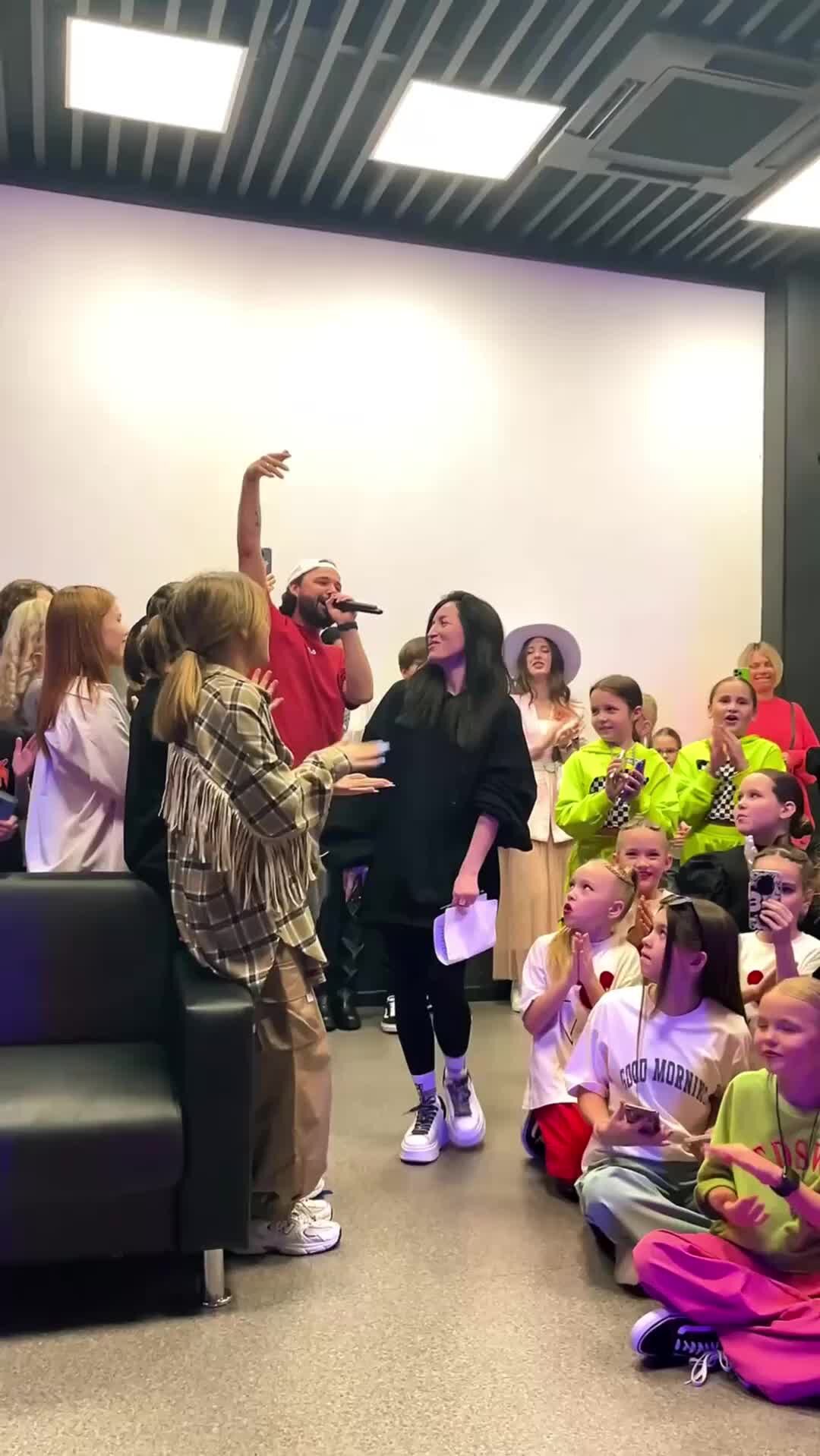 Тодес воронеж. Тодес уфа. Тодес воронеж. Тодес воронеж. Кроссовки тодес.