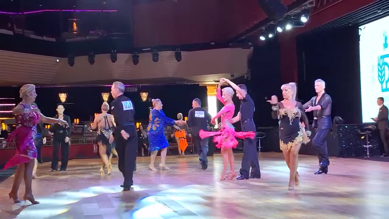 дали танцующая пара. Salvador dali картины. мужчина и женщина. дженнифер лопес ричард гир танцы. аргентинское танго художник.