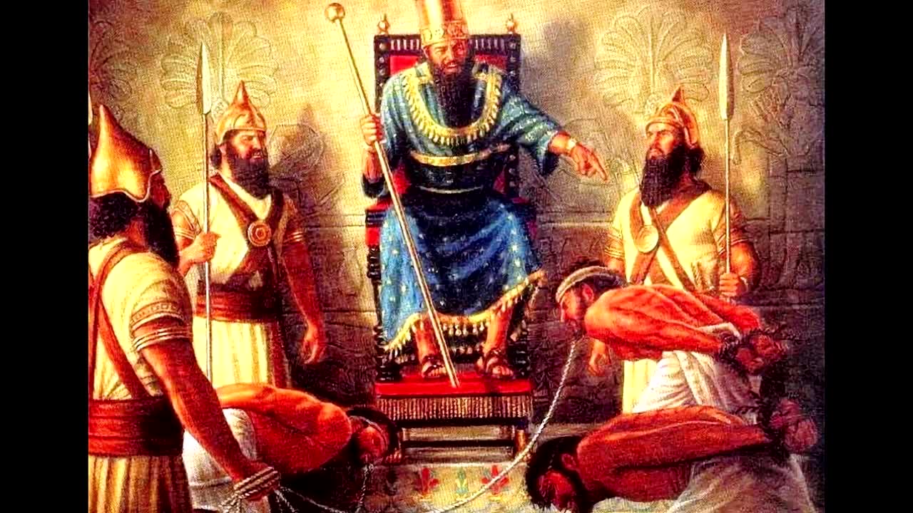 Песня про правителей россии. Образ ивана грозного. Песня правители. Образ ивана васильевича грозного. Песня правители.