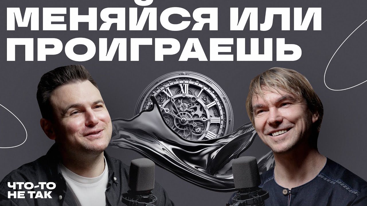 Не пытайтесь спорить с идиотом. Наличие иначе. Отвечая злом на зло. Нельзя оставлять женщину одну надолго. Наличие иначе.