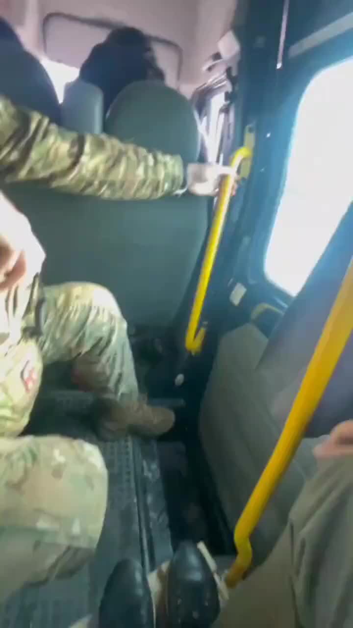 вятский палеонтологический музей киров. парк галилео екатеринбург. тц рио дмитровское шоссе океанариум. парк чудес галилео нижний новгород зеркальный лабиринт. уличные развлечения для детей.