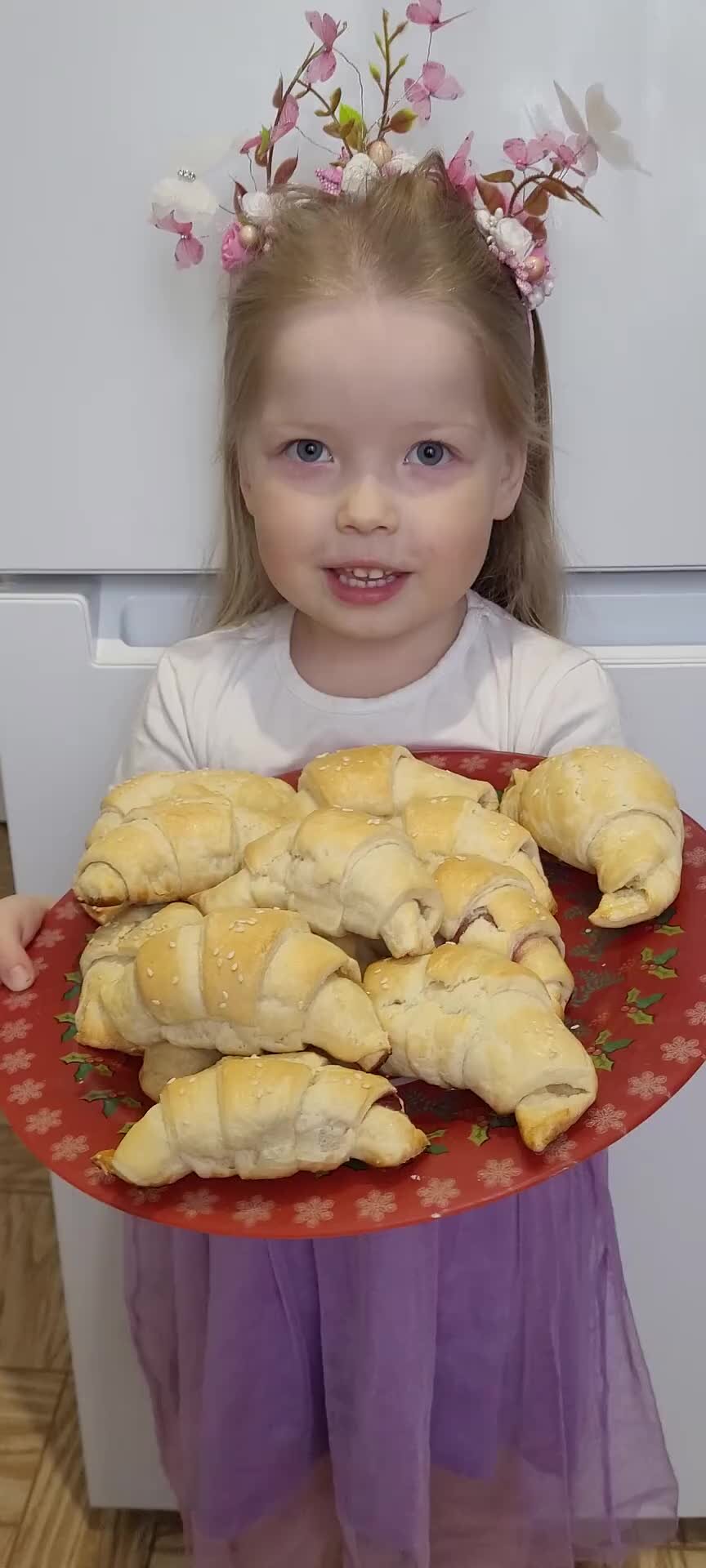 Уралочка | РЕЦЕПТ ТУТ https://dzen.ru/a/ZT9s6j4ZKzM95fDd | Дзен