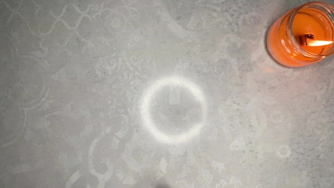 что говорят карты таро песня янковский. карты таро уэйта расклады на отношения. общий расклад таро уэйта. карты таро уэйта толкование каждой карты. расклад на магическое воздействие таро.