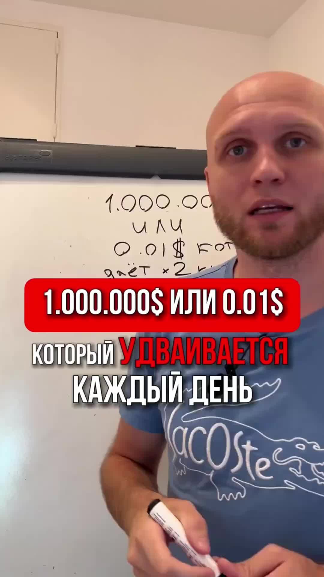 Как работает стоматология в праздники. График работы детской поликлиники в праздничные дни 2022. График работы поликлиники в майские праздники. Режим работы больницы. График работы больницы в праздничные.