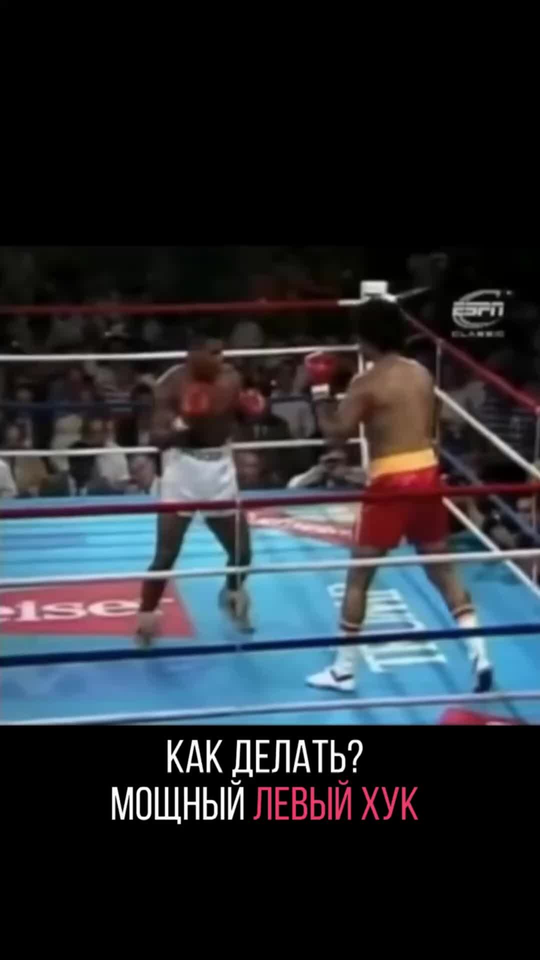 мощный бокс. мощный бокс. мощный бокс. александр поветкин диллиан уайт нокаутировал. мощный бокс.