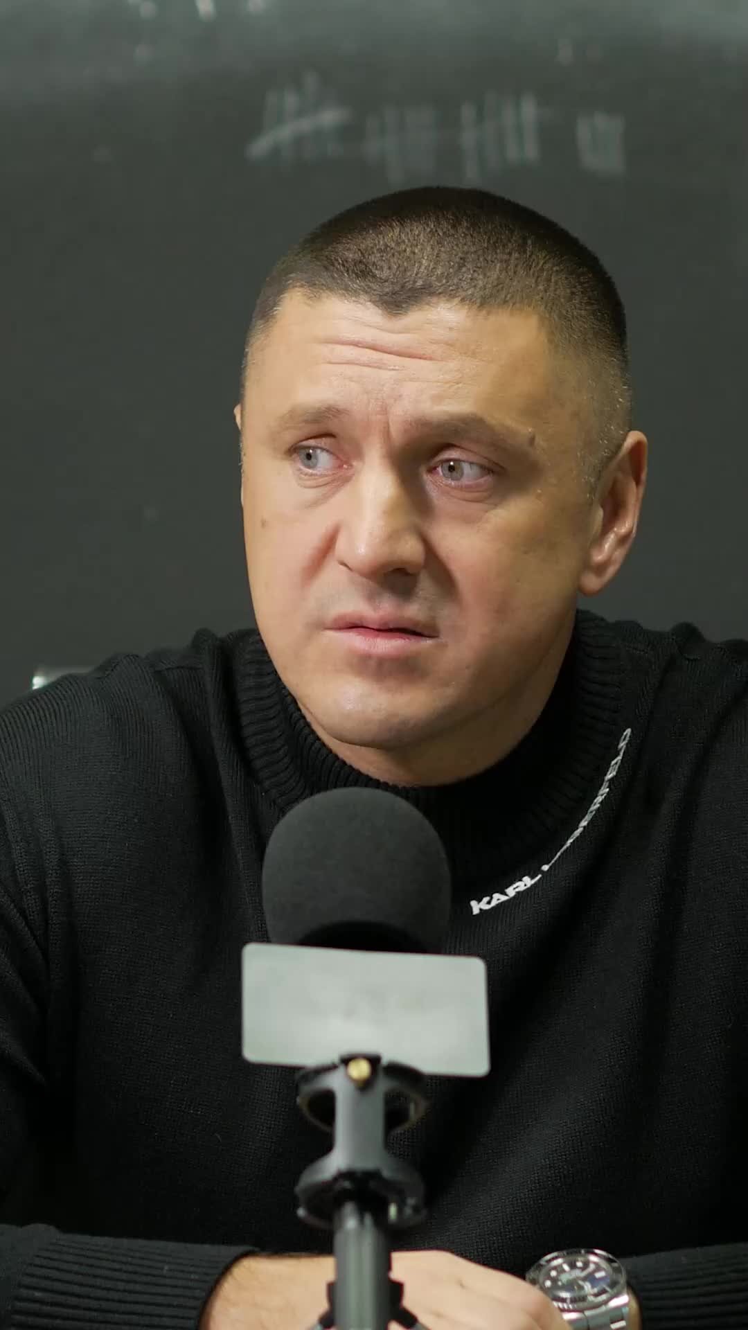 СУДЬБА АРЕСТАНТА | Как сегодня воспитывается наша молодёжь и кому они ...