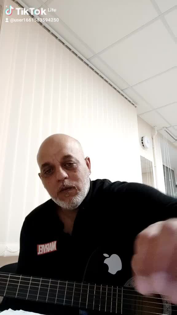 добровольцы 2024. день волонтера. логотип волонтеров. добровольцы 2024. добровольцы 2024.