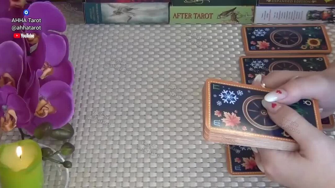 Гадаем на будущее таро бесплатно на картах. Гадальные карты на любовь. Карты астрологические гадальные. Таро гадание на будущее для женщины. Таро гороскоп дева на неделю 01 по 07 февраля 2021.