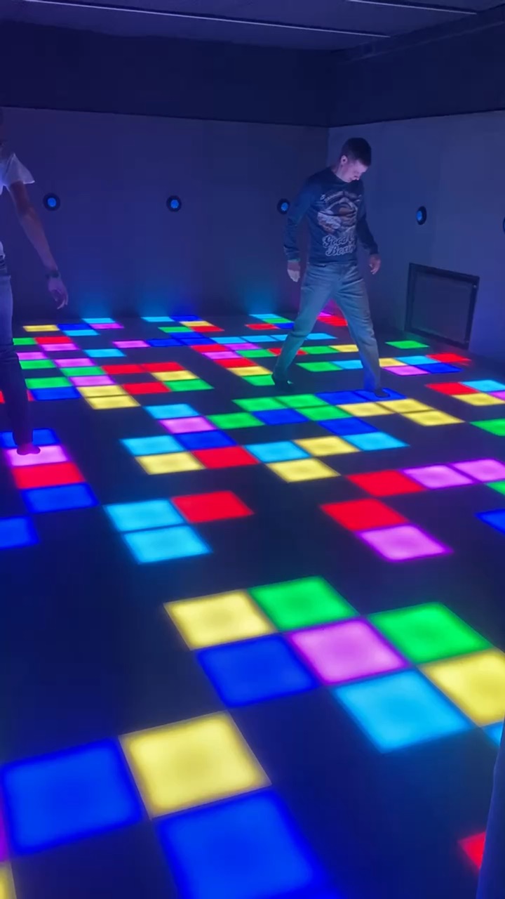 волосы роблокс. картинки карт в roblox. постройки в роблокс студио. карта роблокс. как сделать квесты в роблоксе.