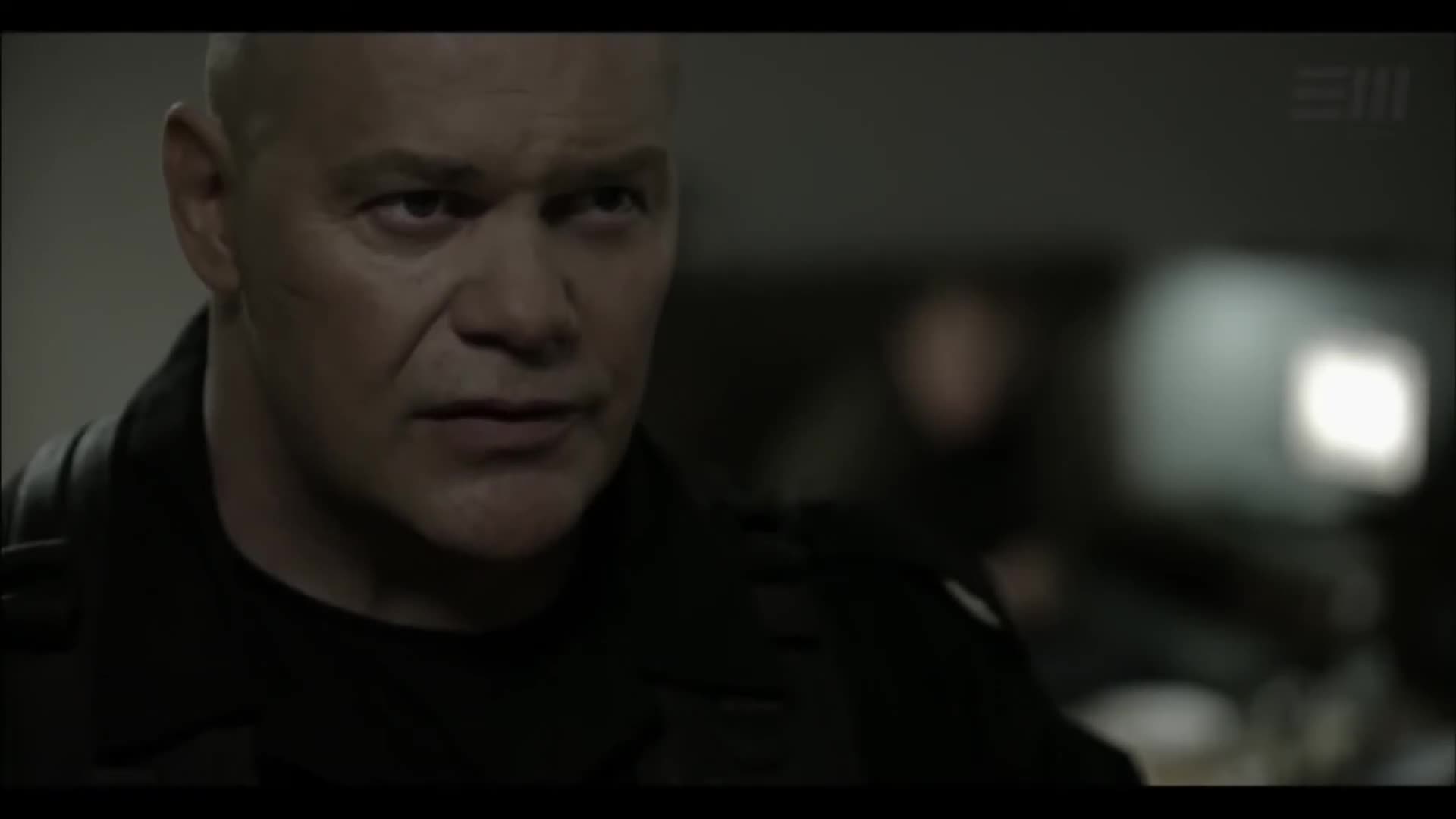 Кремень клип. Кремень освобождение. Кремень трейлер. Кремень трейлер. Кремень трейлер.