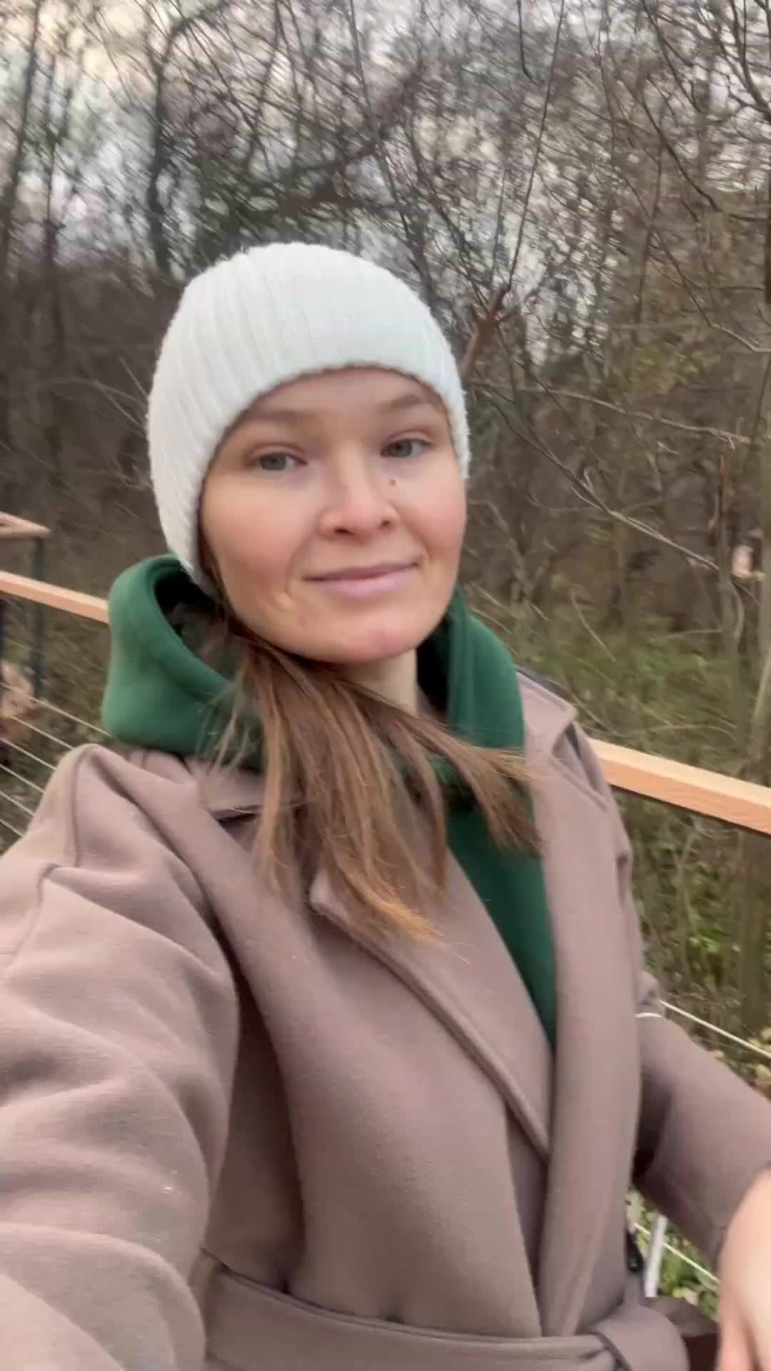 Нового дня