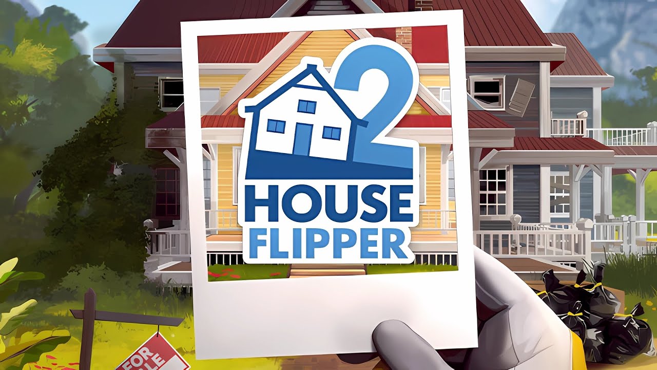 House flipper дома. House Flipper 2. House Flipper. Загрузка в Хаус флиппере.