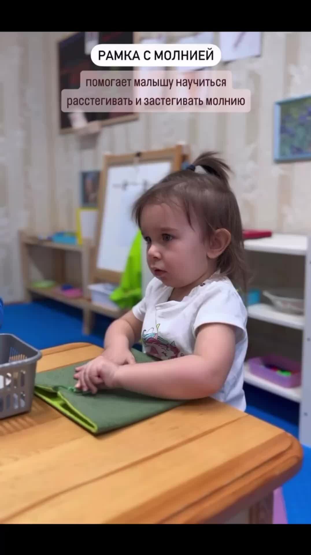 Этапы коррекционно логопедической работы. Обучение и воспитание детей с онр. Общее недоразвитие речи у детей дошкольного возраста. Методика воспитания у дошкольников. Программы для детей с онр.