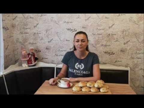 Найти ошибку пирог более вкуснее. Найти ошибку пирог более вкуснее