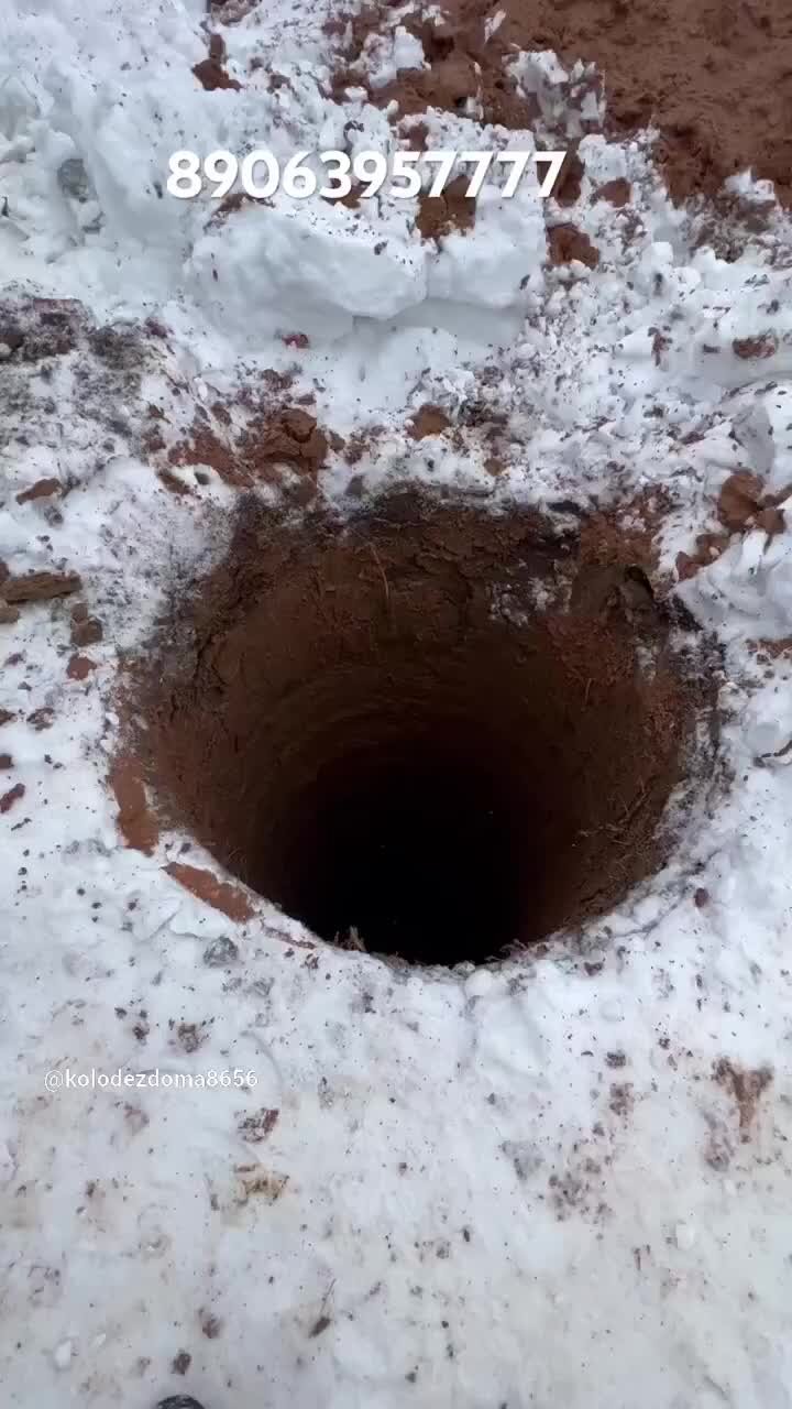 Мемы про кавказ. Не ожидал или не ожидал. Цитаты про френдзону. Такие как. Классные надписи на толстовках.