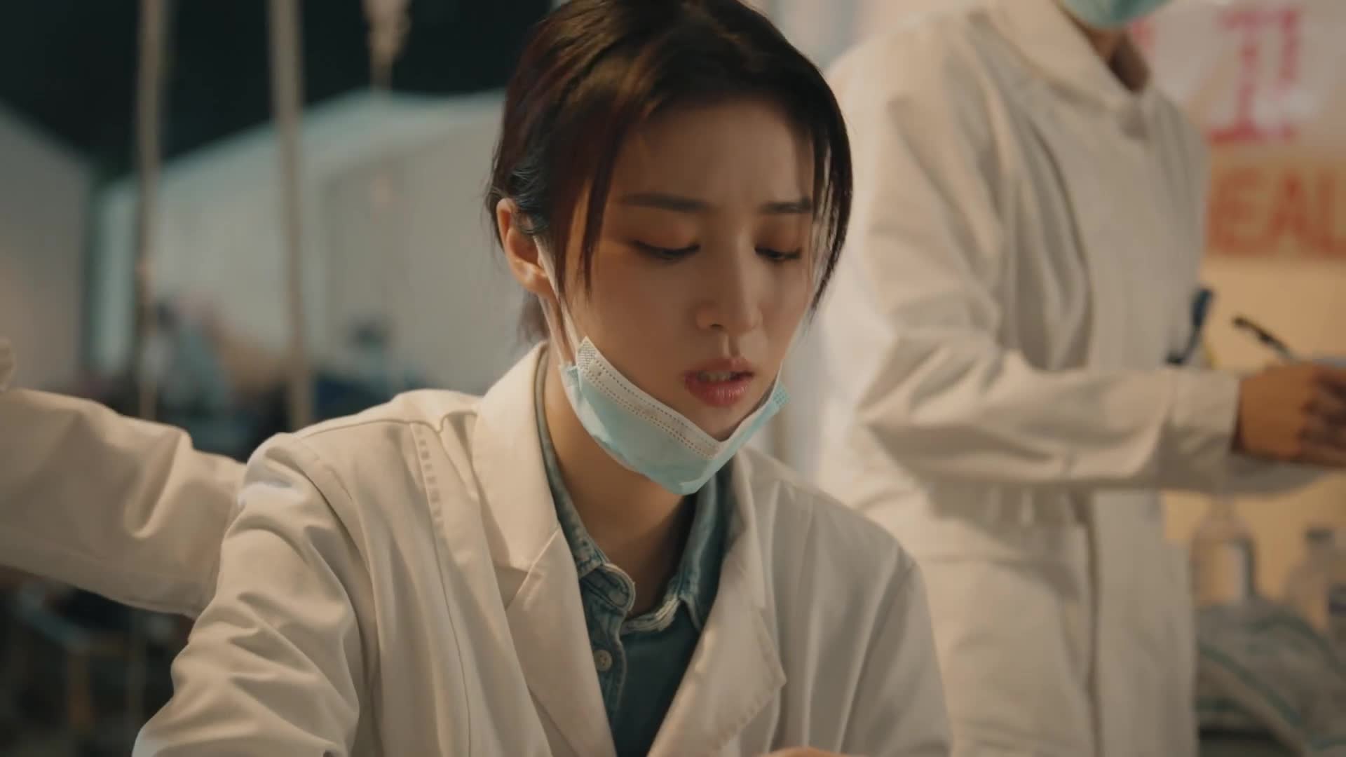 Смогу ли быть врачом. Стать хорошим врачом. Профессия врач. Как стать доктором. Консультация врача.