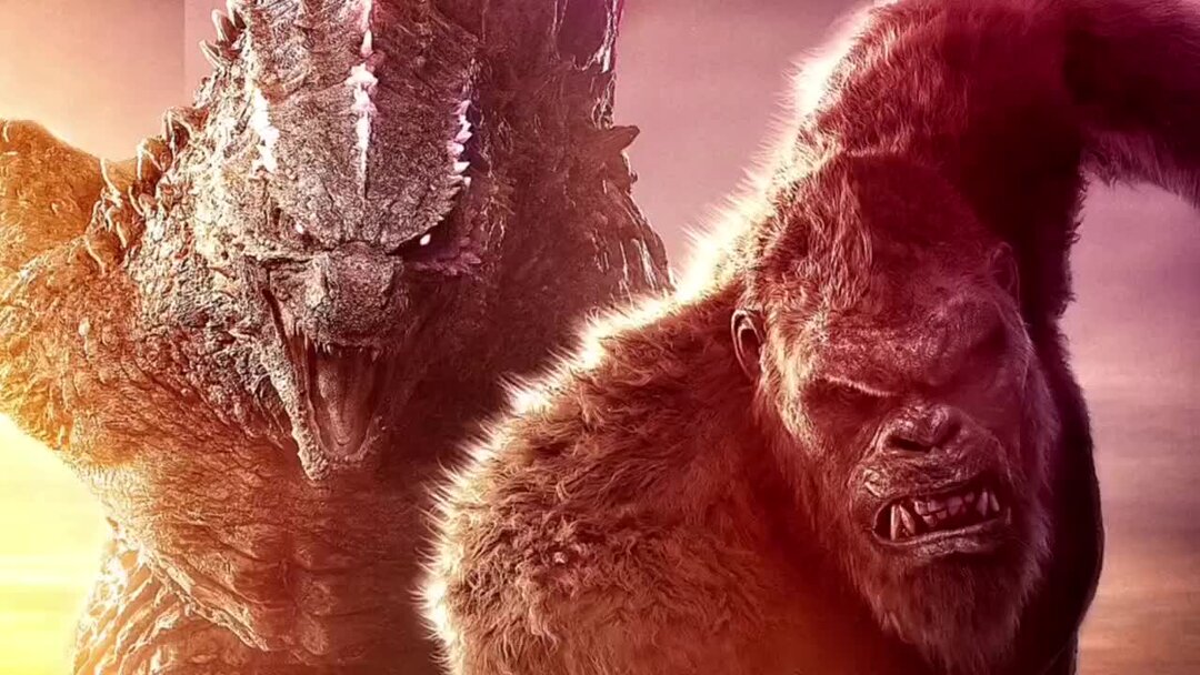 конг 2024. годзилла и конг новая империя 2024. годзилла против конга 2024. Kong. годзилла и конг новая империя конг.