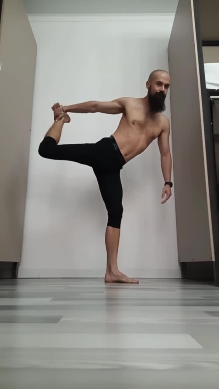 занятие спортом. как восстановить энергию. физические упражнения ощущения. физические упражнения ощущения. физические упражнения ощущения.