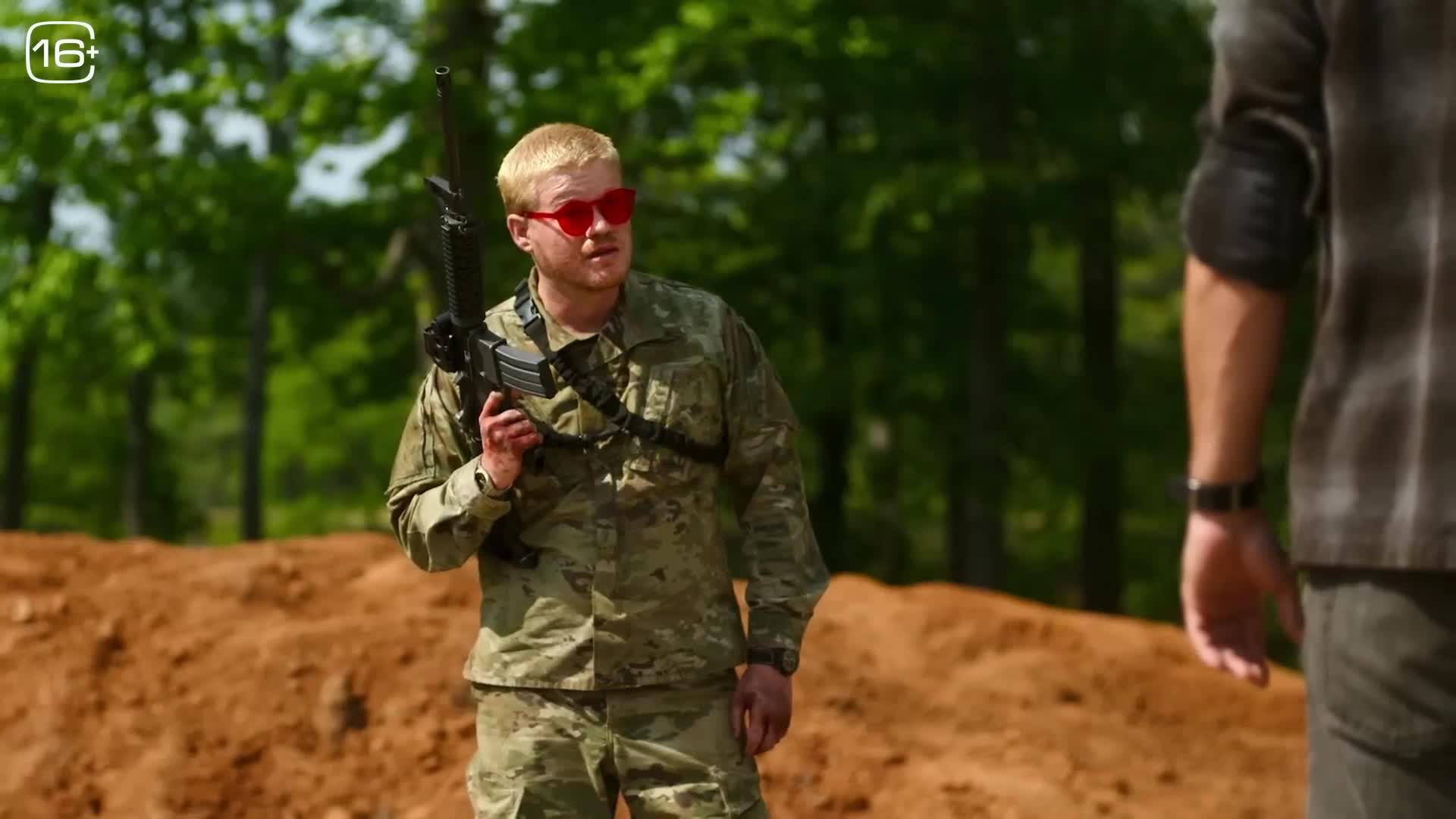 карта российской империи с аляской. включи империя страна. включи империя страна. византийская империя в 5 веке карта. империя при карле великом.