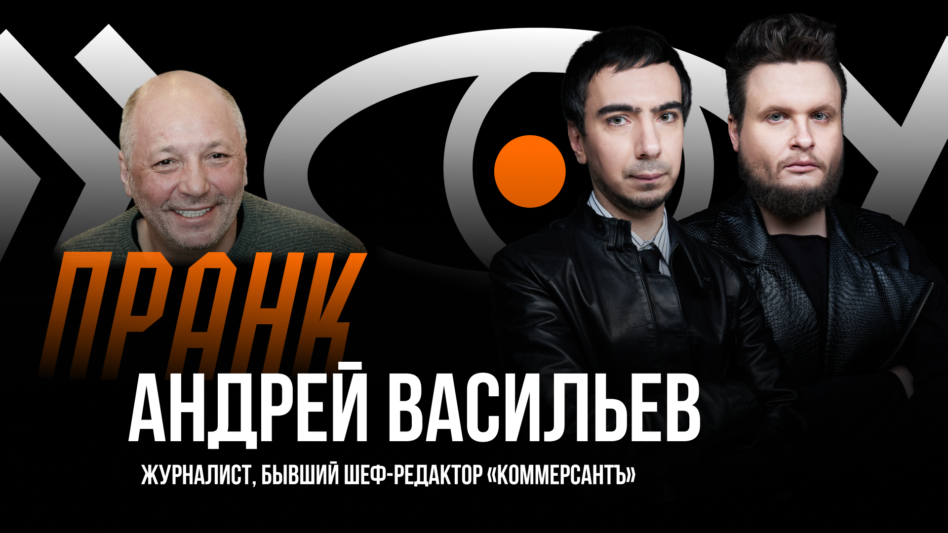 Тебе нечем заняться. Мем не хочет общаться. Нечем поговорить. Чем можно заняться когда нечего делать. Ты хочешь со мной общаться.