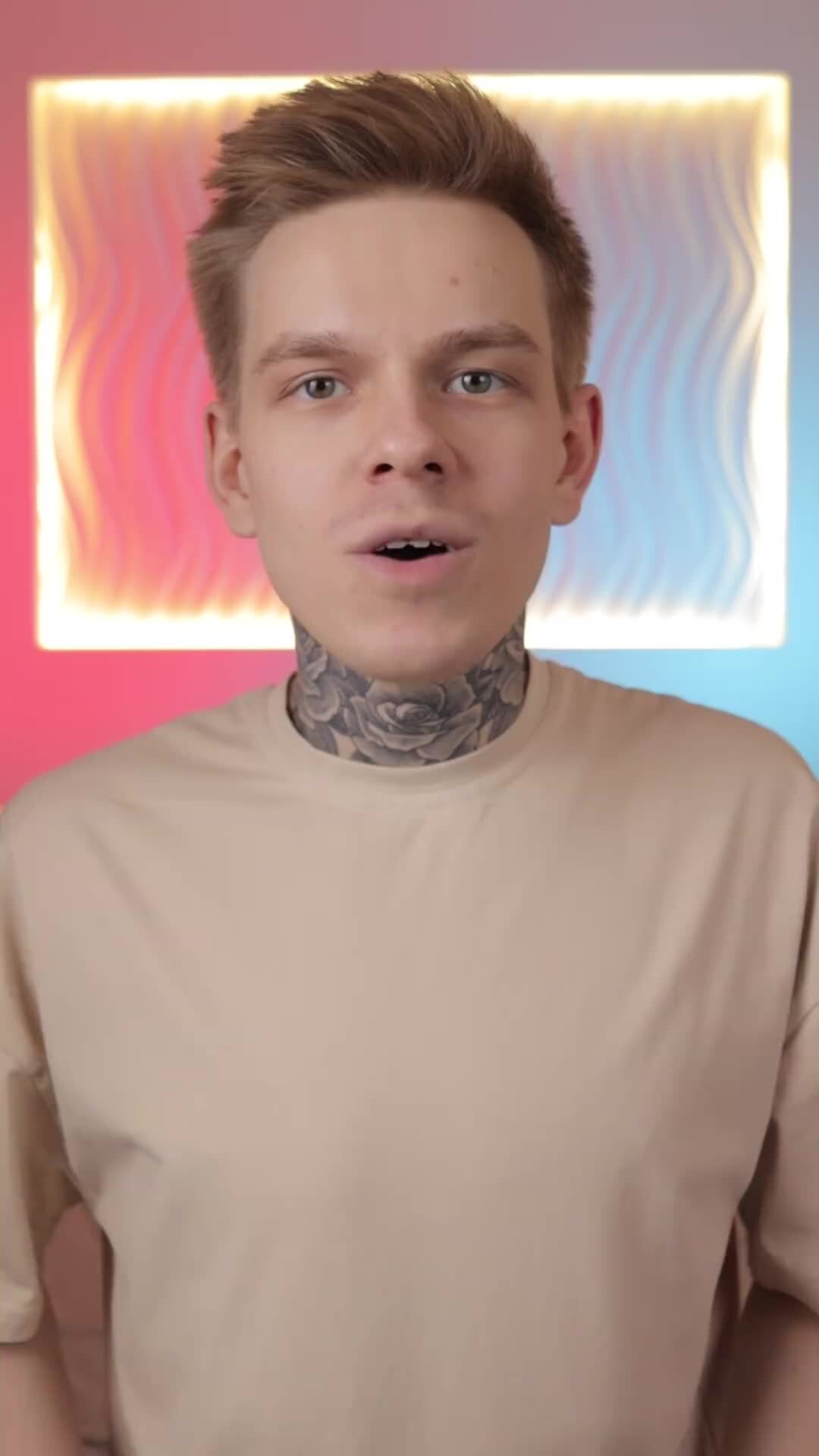 GrandFacts | СОВРЕМЕННЫЕ ЖИВОТНЫЕ В ПРОШЛОМ | Дзен