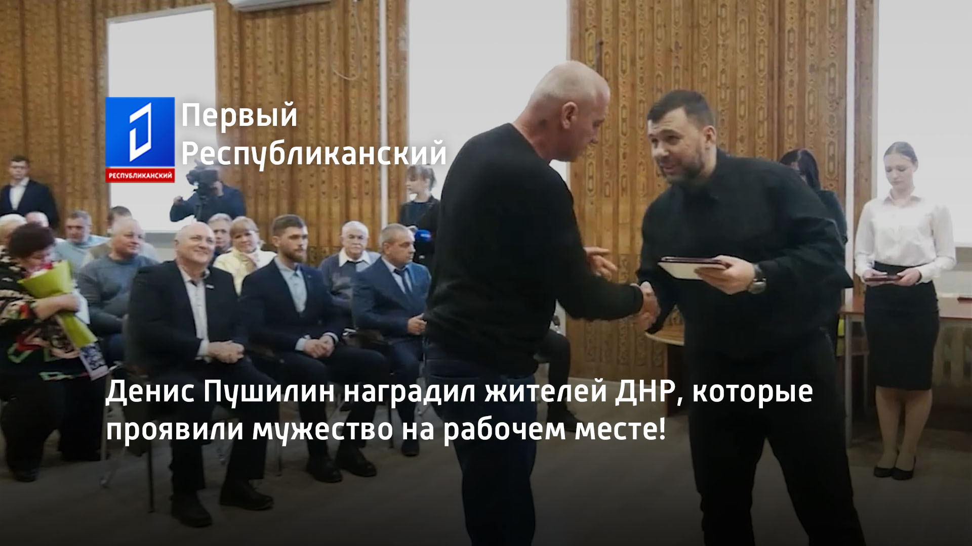 валя котик портрет. человек проявивший мужество. герой отечества александр прохоренко. современные герои. подвиги героев россии.