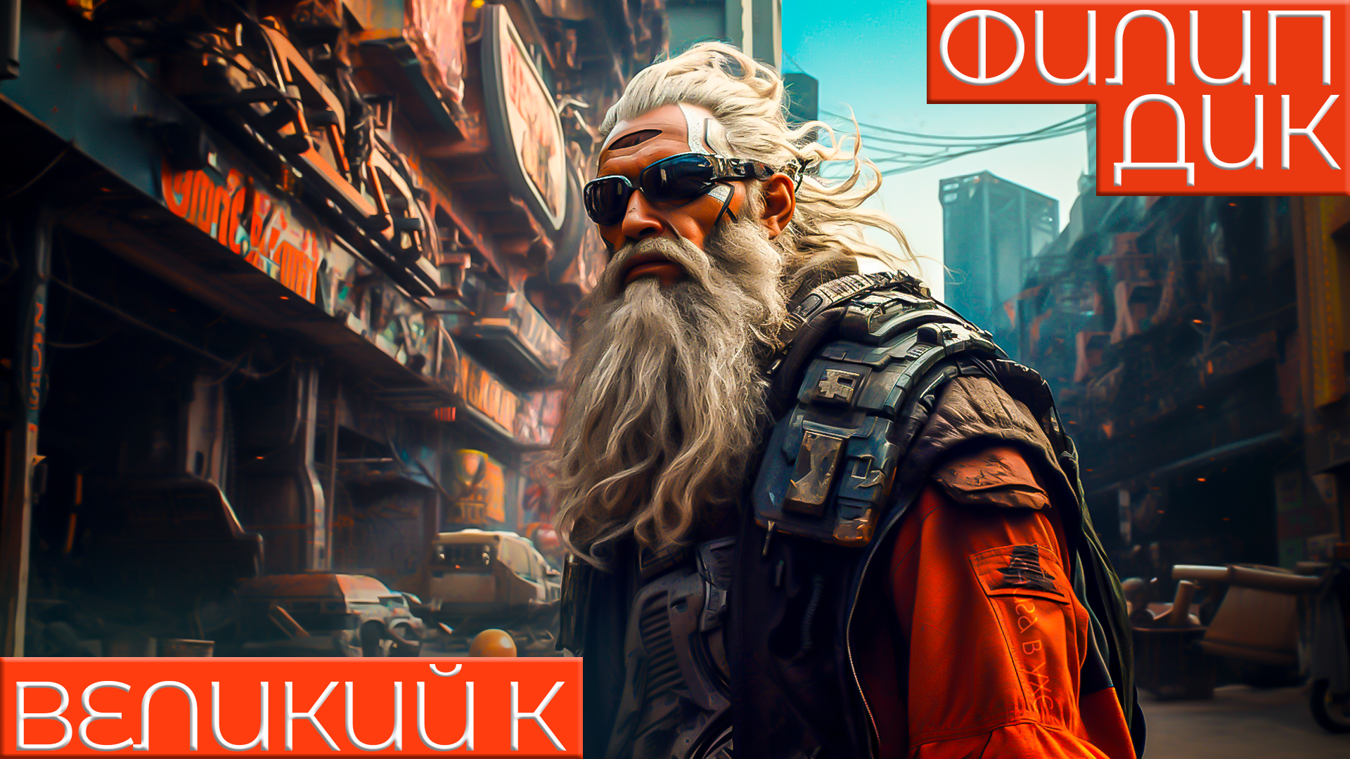 дивный тролль на дзен читать рассказ