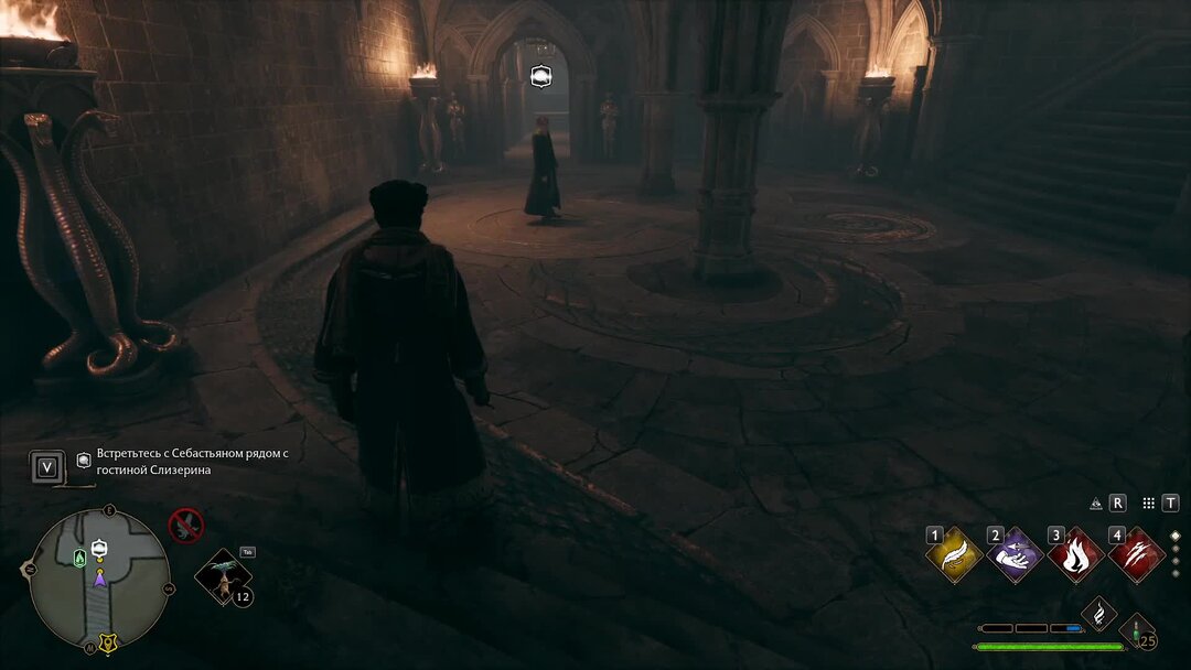 Круциатус. Брендан глисон гарри поттер. Гарри поттер заклинание круциатус. Фортуна мейджер гарри поттер. Империус гарри поттер.