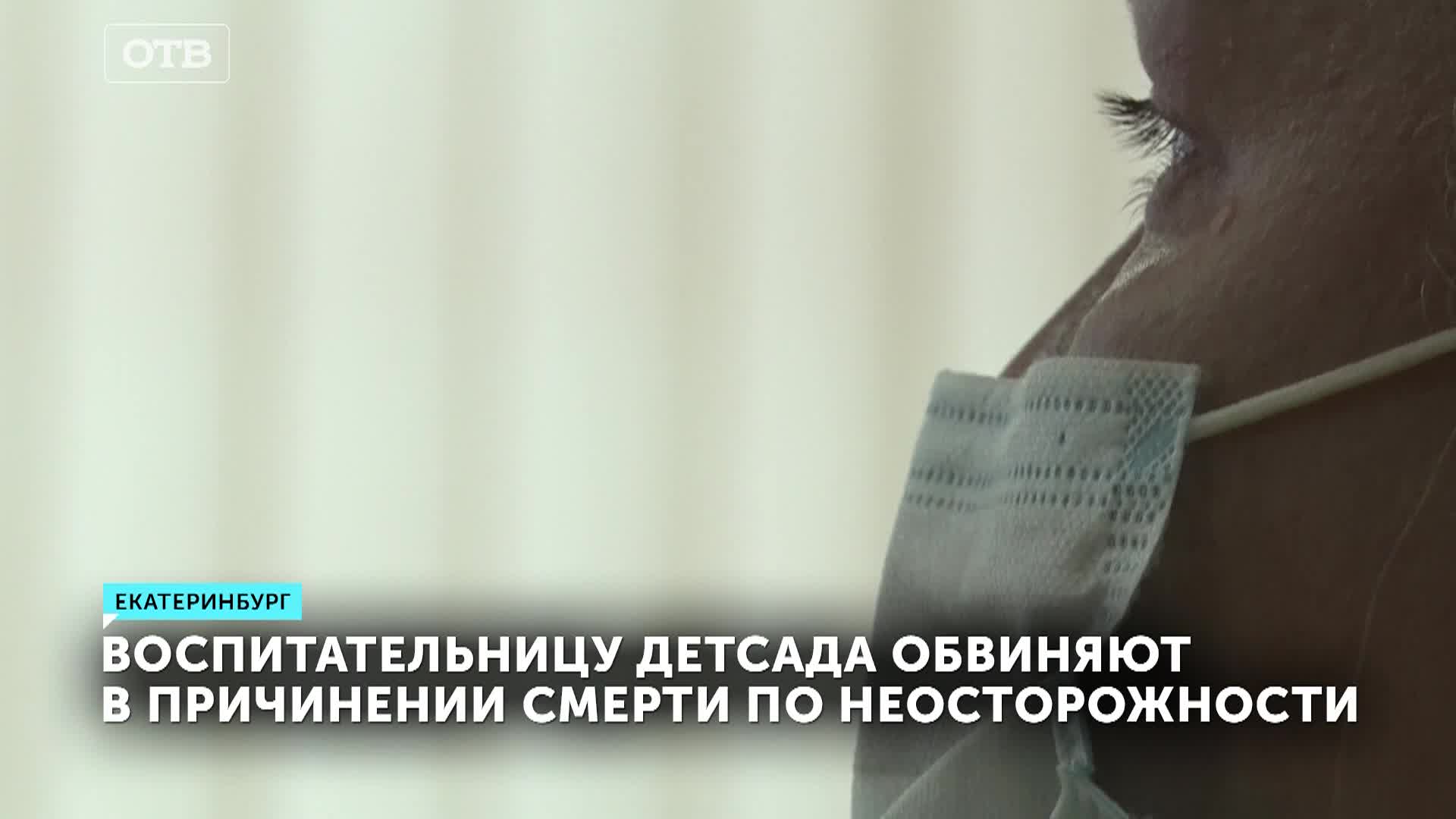 Правила транспортировки трупа. Стихи об ушедших. Поминальные стихи. Можно ли вспоминать умершего. Стихи в память об ушедших.