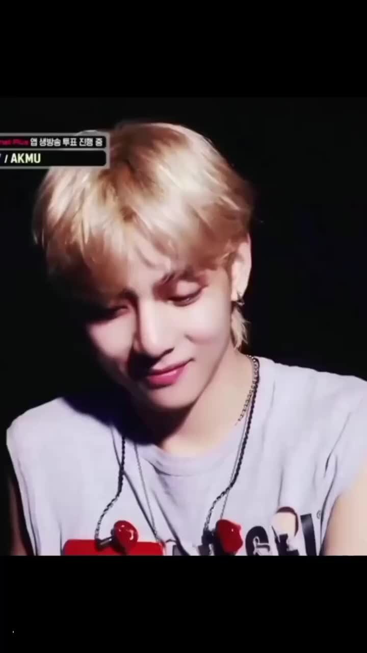 Innermost thoughts | Мощно. Без комментариев (Ав*тор-в видео) | Дзен