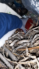 Ящики для хранения болтов и гаек. Ящик с ячейками 10х10. Достать коробки в ячейки. Ящики для компонентов smd. Достать коробки в ячейки.