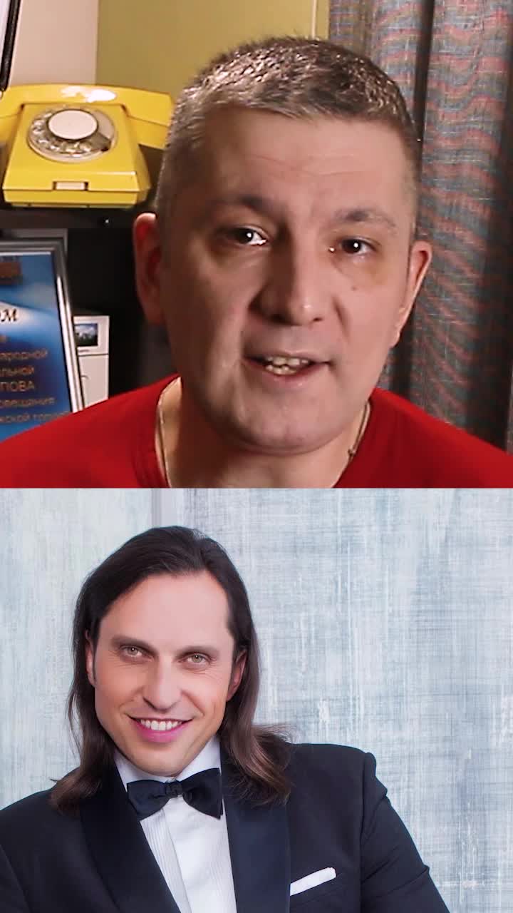 Ревва 2023. Александр ревва 2005. Артур пирожков 2022. Ревва уехал. Александр ревва гиги за шаги.