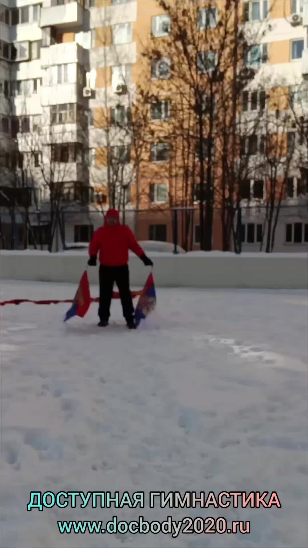 мобильный репортер. карта погоды. митино 2010. московский парк митино. фото снегопад в митино.