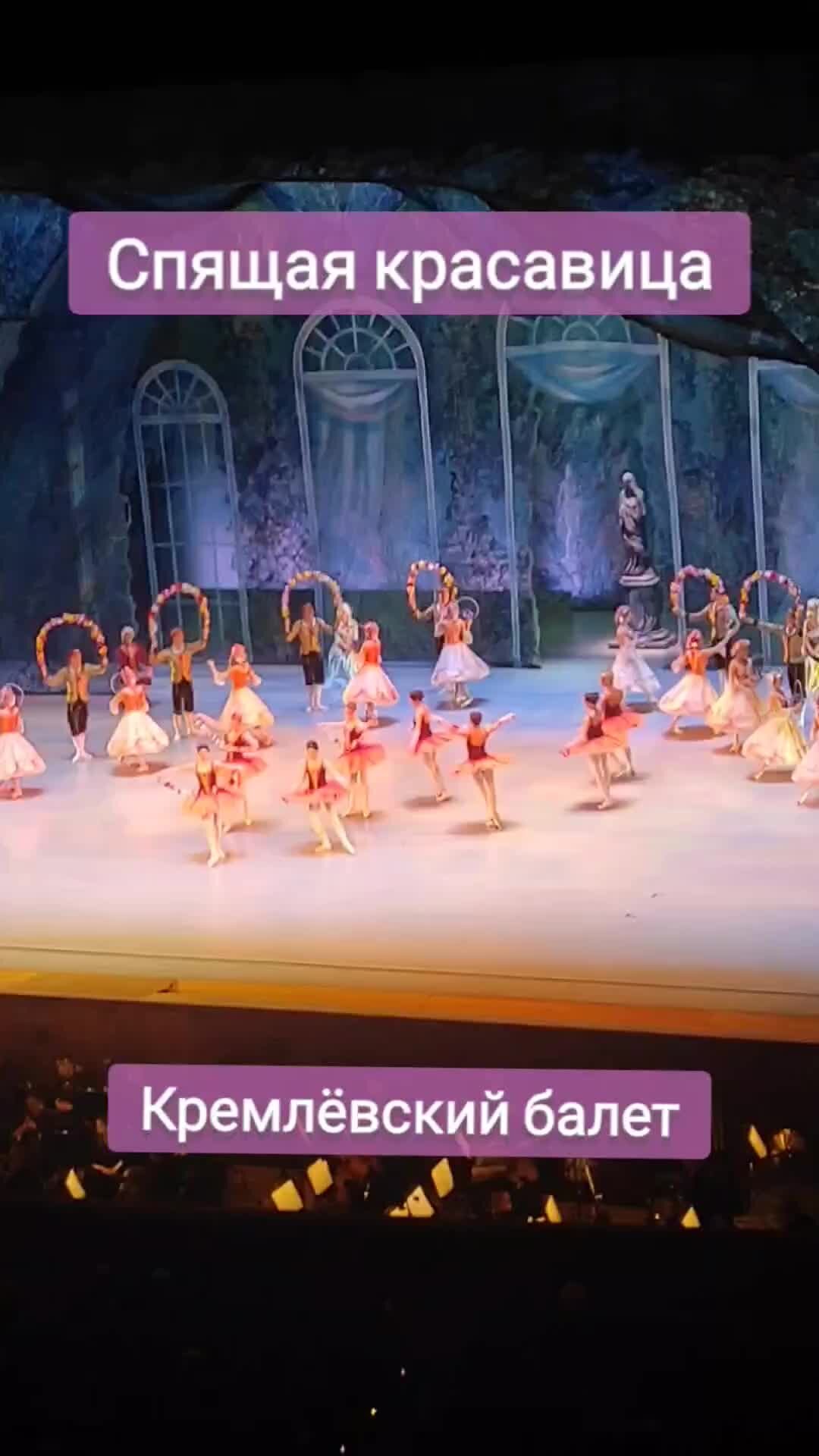 Обои 4к ultra hd девушки глаза. Алессандро ди чикко блондинка. Алессандро ди чикко портрет взгляд. Егор крид спящая красавица. Эстетика красоты.