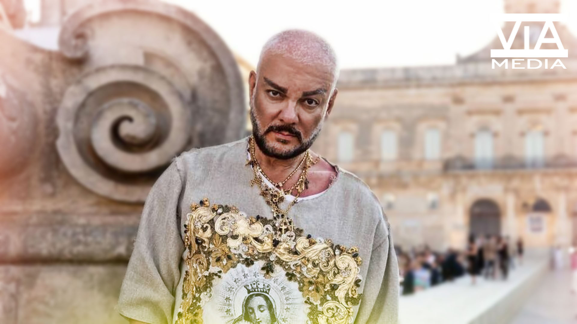 удаляют ваше имя. удаление устаревшего контента из поиска. удаляют ваше имя. удаляют ваше имя. удаляют ваше имя.