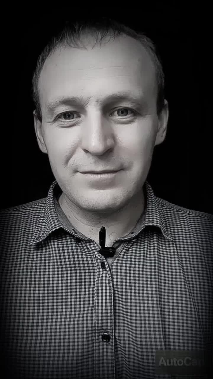 Рифма Души | Невозможное возможно... #Алексей Денисов #Жизнь | Дзен