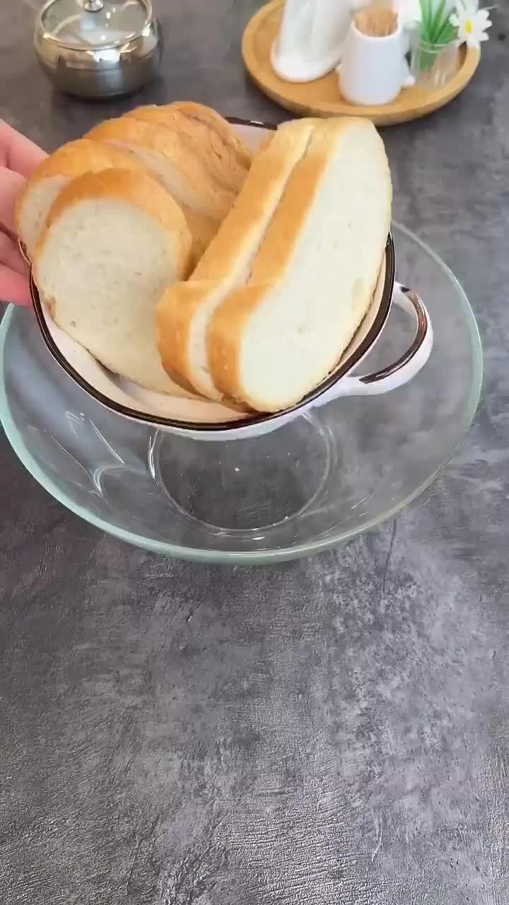 что можно испечь без яиц и молока. пышный домашний бисквит без яиц. что можно испечь без яиц и молока. что можно испечь без яиц и молока. тещин манник.