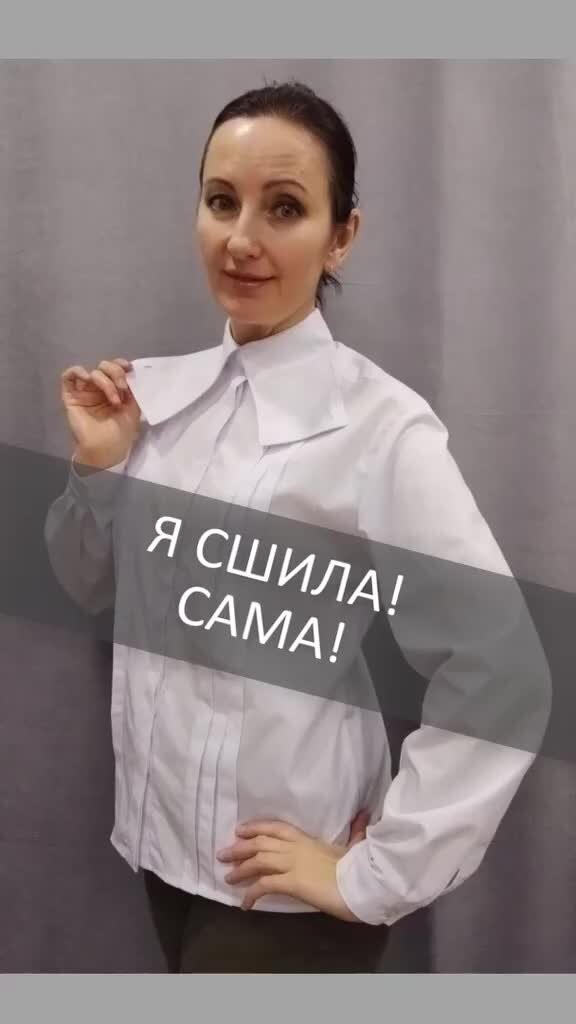 Детские юбки. Девочки сами сшили. Одежда для малышей. Девочки сами сшили. Летние детские юбочки.