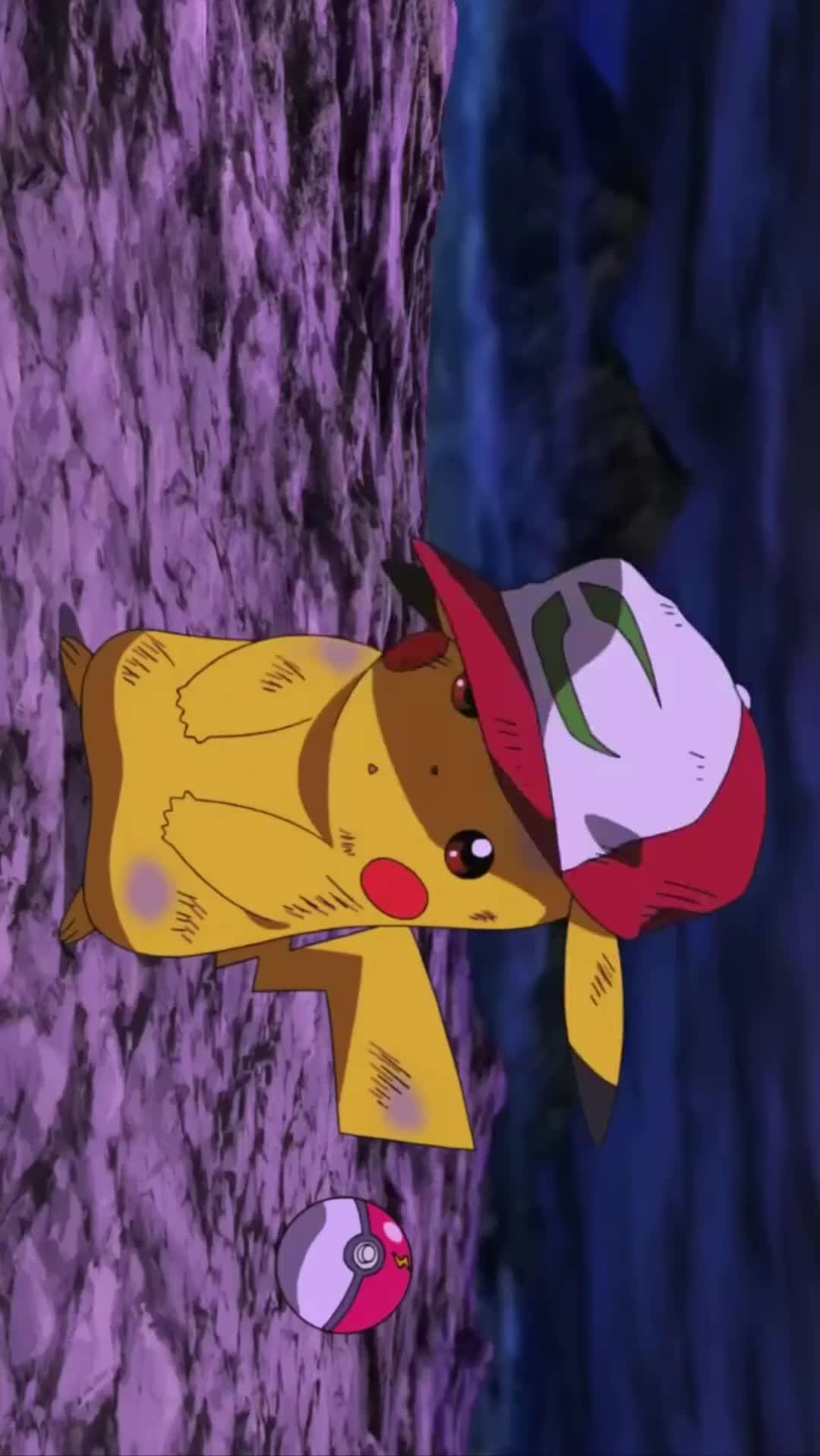 Houshou marine i m your treasure box. Brightgoat меме. Original animated. Аниме девушка в лесу. Akai sashimi.