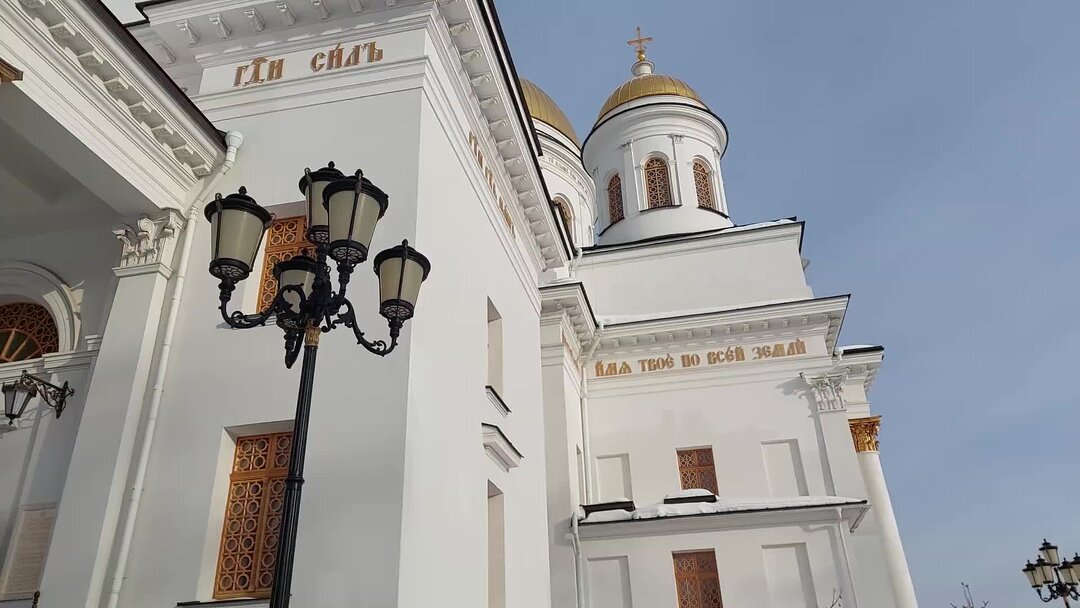 Расценки на требы в дивеевском монастыре. Тихвинский монастырь требы. Требы в церкви что это такое. Пожертвование за требы в храме. Расценки в церкви на услуги.