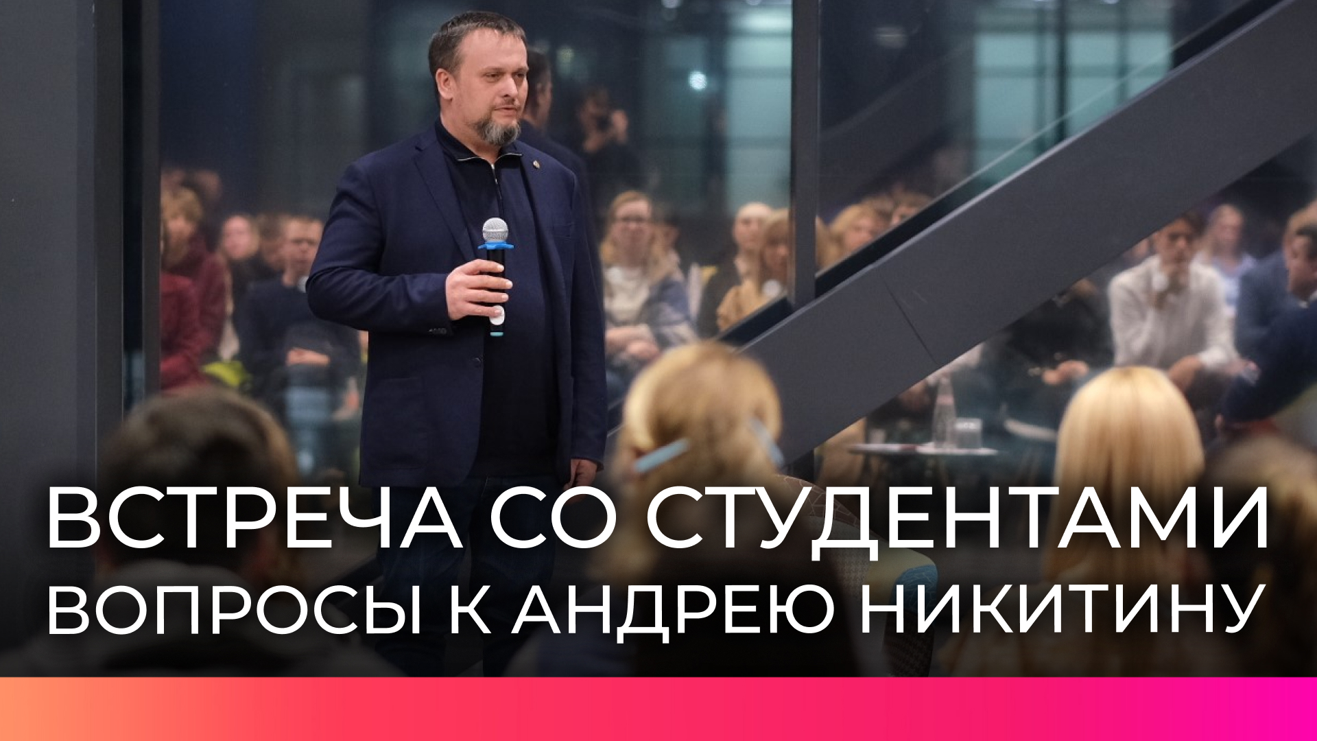 Ro be прошедшее время. Лицо глагола в прошедшем времени. Глаголы в прошедшем времени. Лицо прошедшее через эту. Лицо прошедшее через эту.