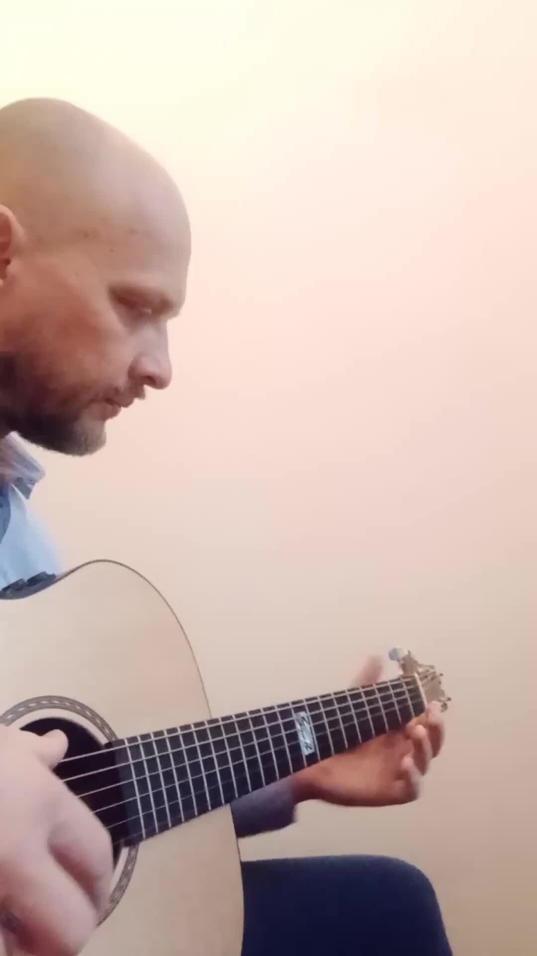 Импровизация на музыкальных инструментах. Музыкальная импровизация. Джазмен импровизация. Импровизация на музыкальном инструменте. Джазмен импровизация.