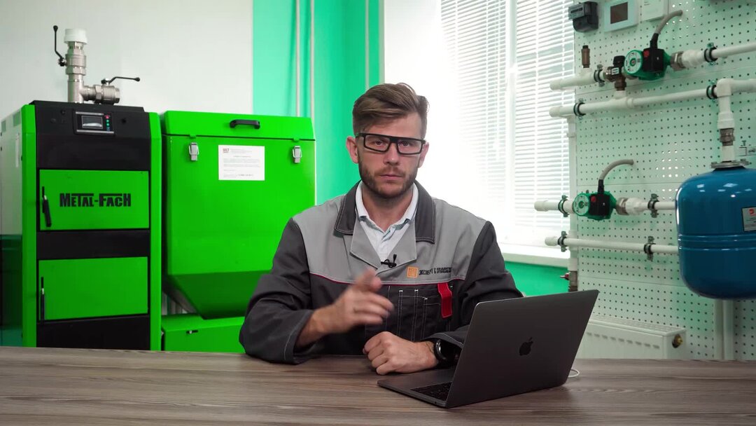 Температура фильтруемости дизельного топлива это. Тепловая мощность водяного теплого пола на 1 м2. При какой температуре замерзает теплый пол. Температура кристаллизации ртути. Тёплый пол электрический затраты на электроэнергию.