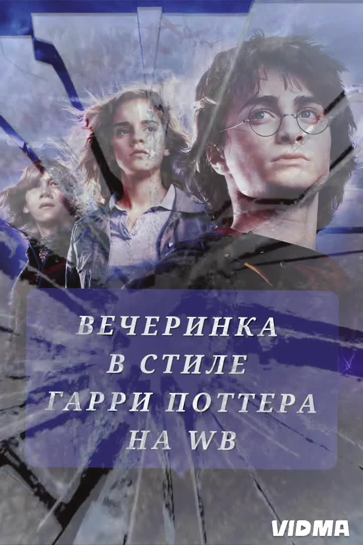 Harry potter party. хогвартс вечеринка слизерин. вечеринка в стиле гарри поттер. вечеринка в стиле гарри поттер. украшение зала в стиле гарри поттера.
